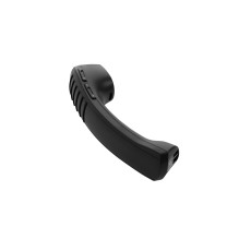 Mitel Bluetooth ragelis...