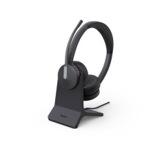 Yealink Headset BH70 Dual...