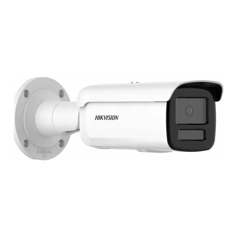IP camera Hikvision KAMERA IP DS-2CD2T66G2H-2I(2.8mm) eF