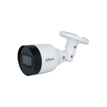 NET CAMERA 5MP IR BULLET / IPC-HFW1530S-0280B-S6 DAHUA