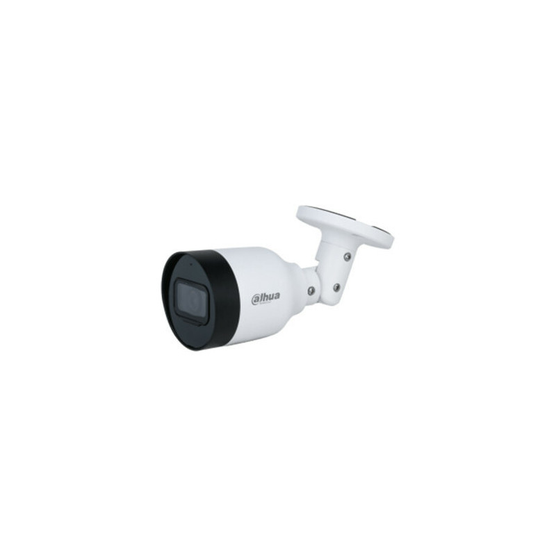 NET CAMERA 5MP IR BULLET / IPC-HFW1530S-0280B-S6 DAHUA