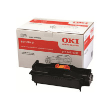 OKI Būgns B431 (44574302)