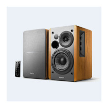 Kompiuterio garsiakalbiai Edifier R1280DBs Kompiuterio garsiakalbiai Edifier R1280DBs