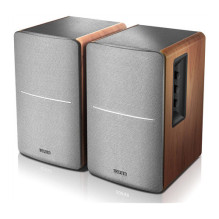 Computer speakers Edifier R1280DBs
