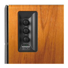 Computer speakers Edifier R1280DBs