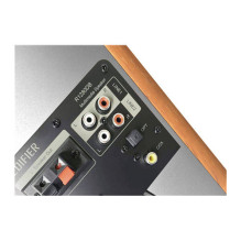 Kompiuterio garsiakalbiai Edifier R1280DBs Kompiuterio garsiakalbiai Edifier R1280DBs