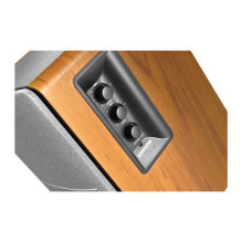 Computer speakers Edifier R1280DBs