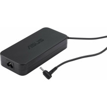 Laptop power adapter Asus...