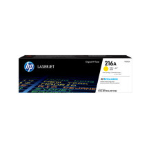 Toner HP 216A Yellow...