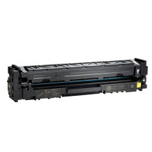 Toner HP 216A Yellow Original (W2412A)