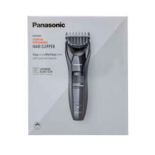 Panasonic Hair Clipper black Schwarz ER-GC53-K503 ERGC53K503 (ER-GC53-K503)
