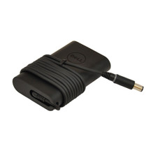 Dell 65W AC adapter for...