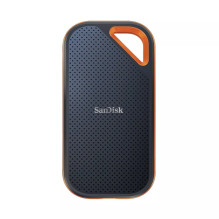 SanDisk Extreme PRO...