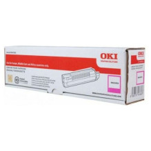 OKI Drum unit MC853 / 873 (44844470)