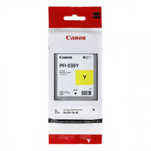 Ink cartridge Canon...