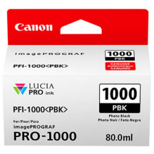 Ink cartridge Canon Photo...