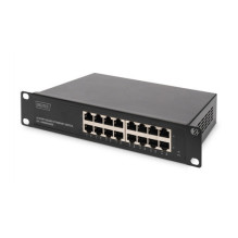 Perjungti Digitus DN-80115
