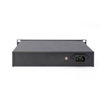 Perjungti Digitus DN-80115