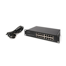 Perjungti Digitus DN-80115