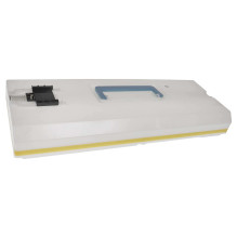 Waste Toner Container as...