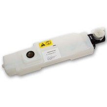 Waste Toner Container as...