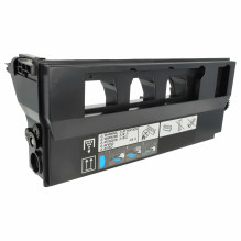 Waste Toner Container as...