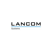 RS LANCOM WLC bazinė...