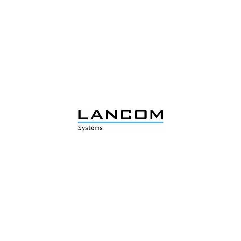 RS LANCOM WLC basic option for router