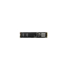 SSD Samsung PM9A3 3.84TB...