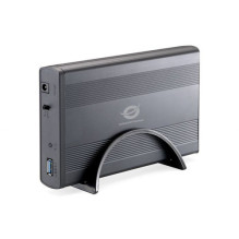 CONCEPTRONIC HDD case...