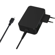 LC-Power power supply...