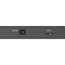D-LINK DLINK Medienkonverter DUB-1340 E DUB1340 E (DUB-1340 / E)