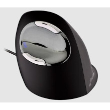 Evoluent „VerticalMouse D“...