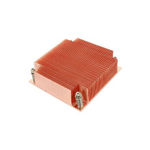 Processor cooler Dynatron...