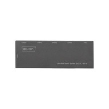 Splitter Audio Video DS-45323