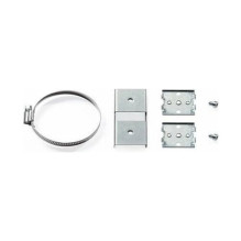 R&amp;S®LANCOM accessory...