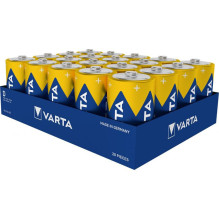 Varta Batterie INDUSTRIAL...