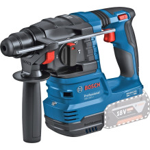 „Bosch 0.611.924.000 18V sistemos belaidis perforatorius GBH 18V-22