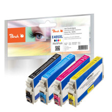 Peach toner Epson No.405XL...