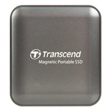 Transcend ESD420 2 TB USB...
