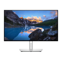 Dell 60.5cm (23.8")...