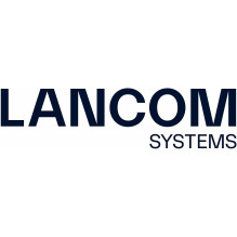 RS LANCOM power supply 5A (EU)