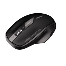 CHERRY MW 2310 2.0 Wireless Mouse Black CHERRY MW 2310 2.0 Wireless Mouse Black