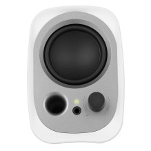 Edifier R12U 2.0 White retail