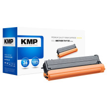 KMP B-T122 Toner Cartridge...