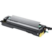 HP Drum Roller (SS668A)