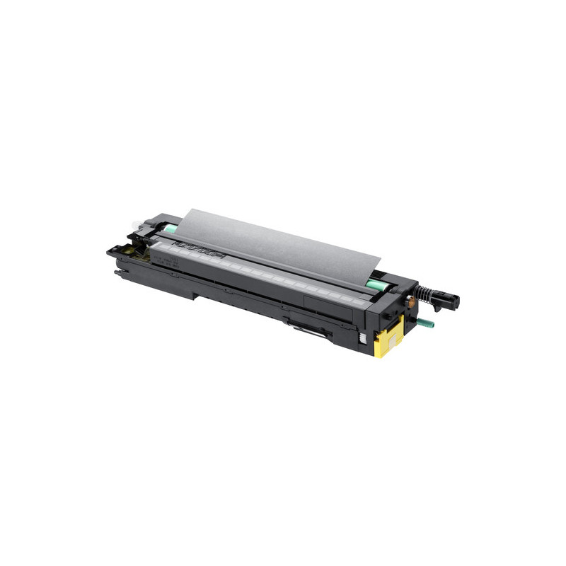 HP Būgno ritinys (SS668A)