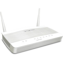 DrayTek Vigor 2766ac...