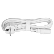 Serveru - Citi piederumi UBIQUITI Switch Lite 16 PoE