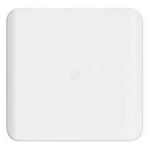 UBIQUITI UniFi komutatorius Lite 16 gigabitų